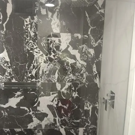 Διαμέρισμα Wroblewskiego Ούστκα