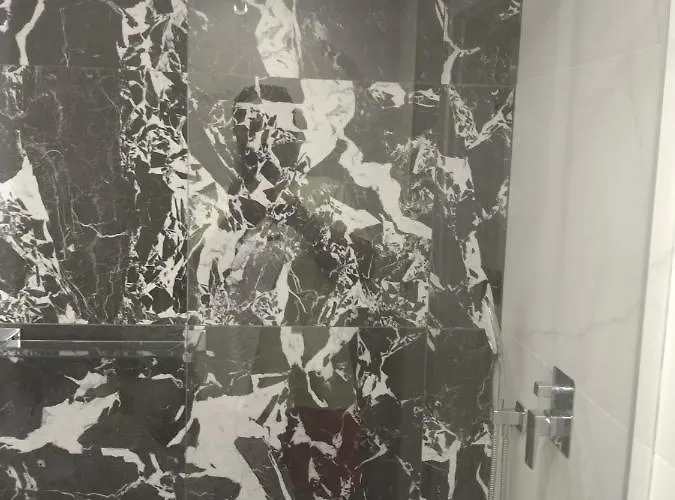 Apartman Wroblewskiego Ustka